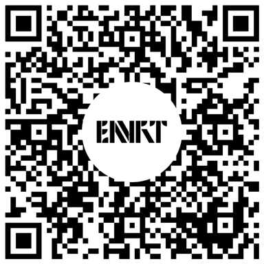 Scan to view Digital Product Passport
