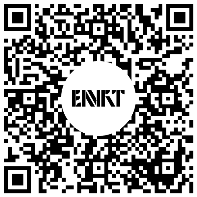 Scanning QR code