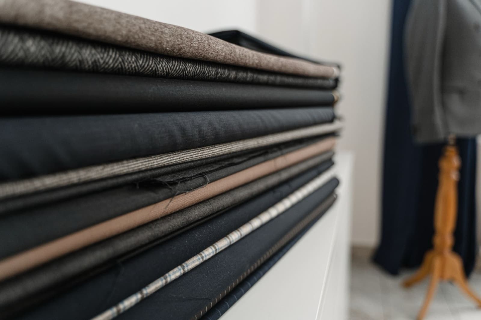 The Cost of Selling Into the EU in 2026: Seven New Obligations for Fashion Brands
