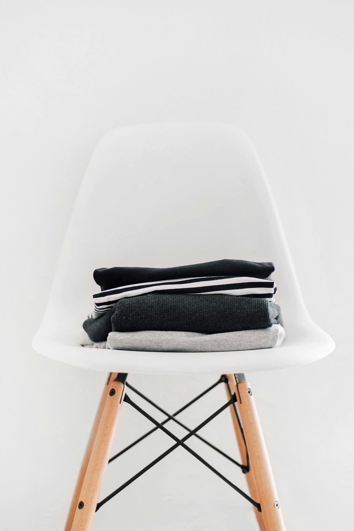 Digital Product Passport Software for Fashion: Which Platforms Publish Pricing in 2026?