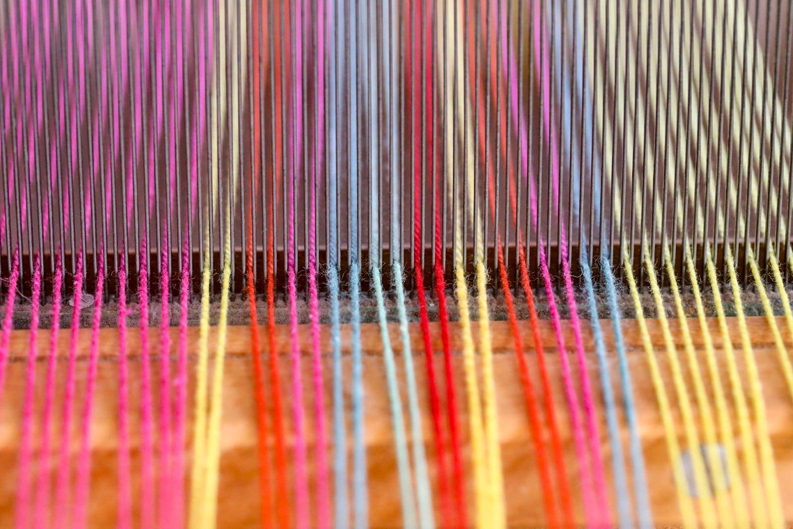 Sustainability Hotspots in Fashion: Why You Might Be Targeting the Wrong Stage