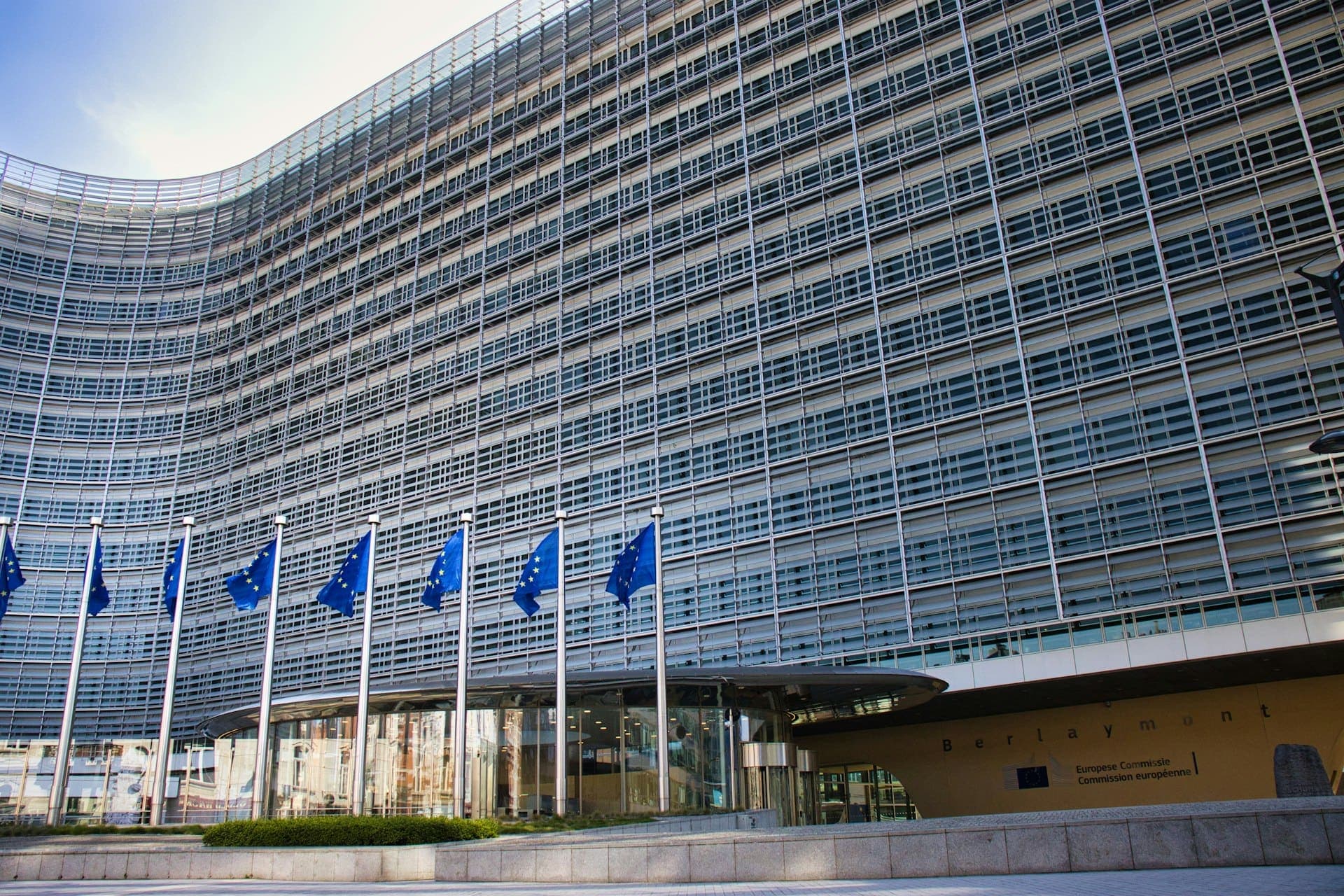 EU Digital Product Passport for Textiles: What Fashion Brands Need to Know