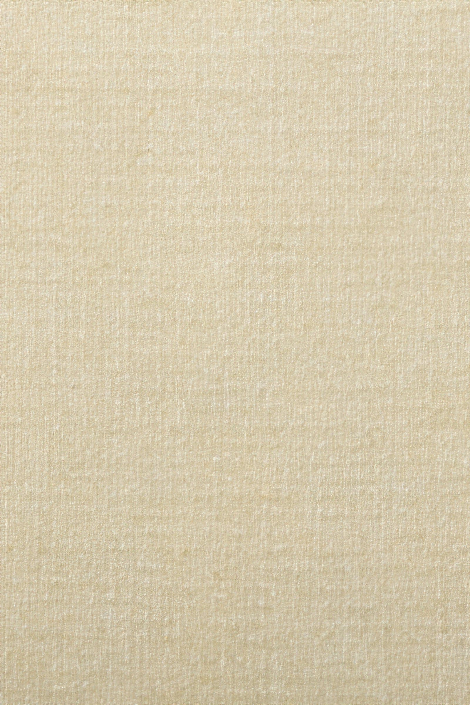 Cream fabric texture, raw fibre