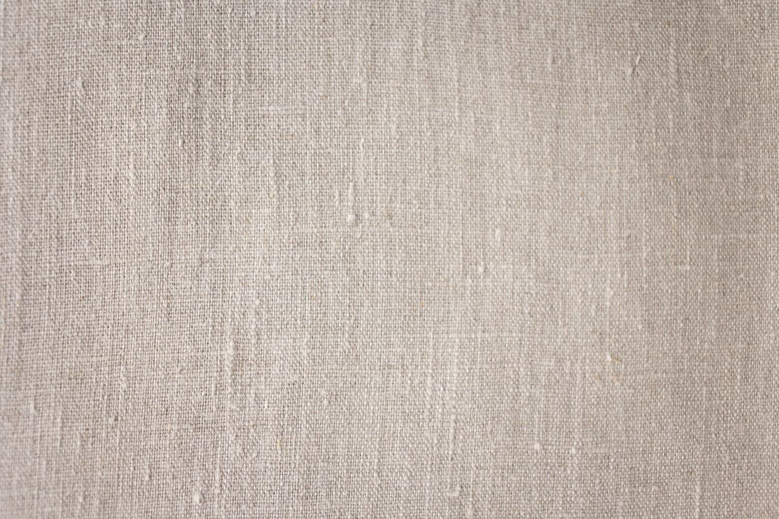 Substances of Concern in the Textile DPP