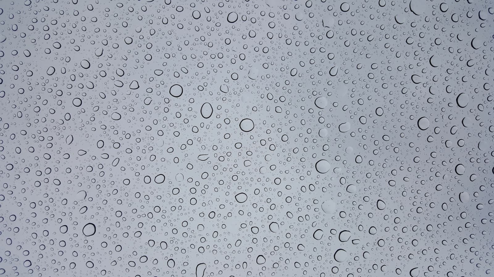 Water Scarcity in Fashion: The Impact Metric Brands Are Overlooking