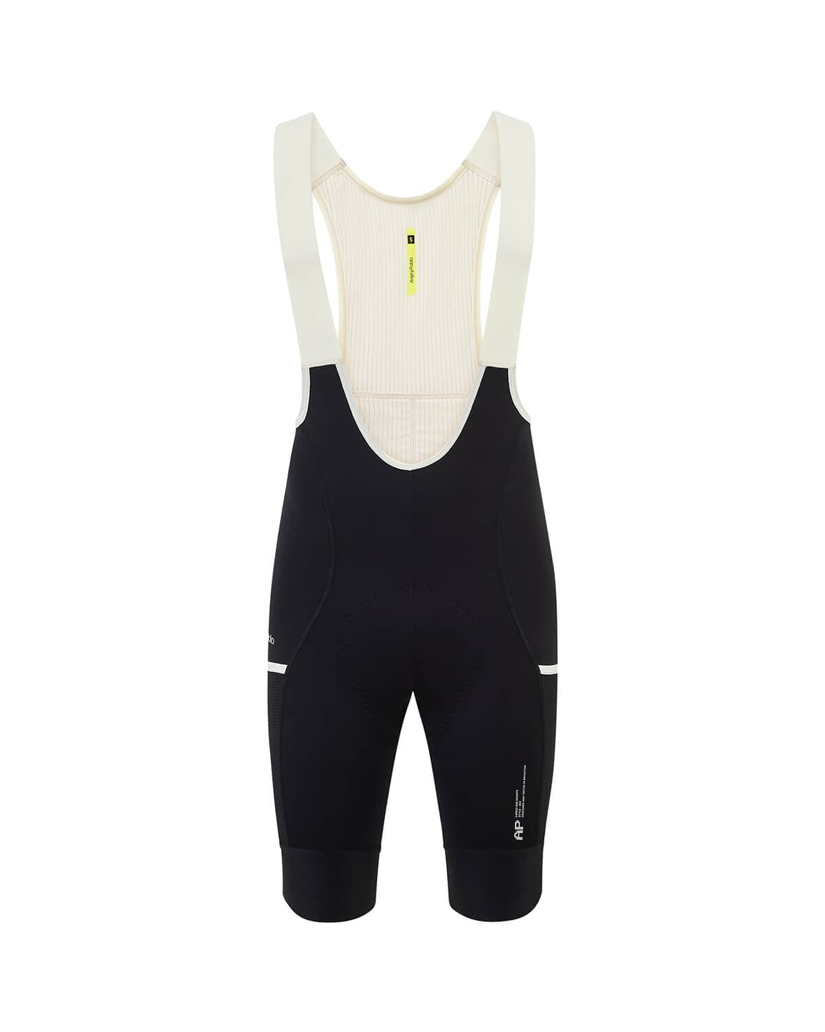 CS Bib Shorts