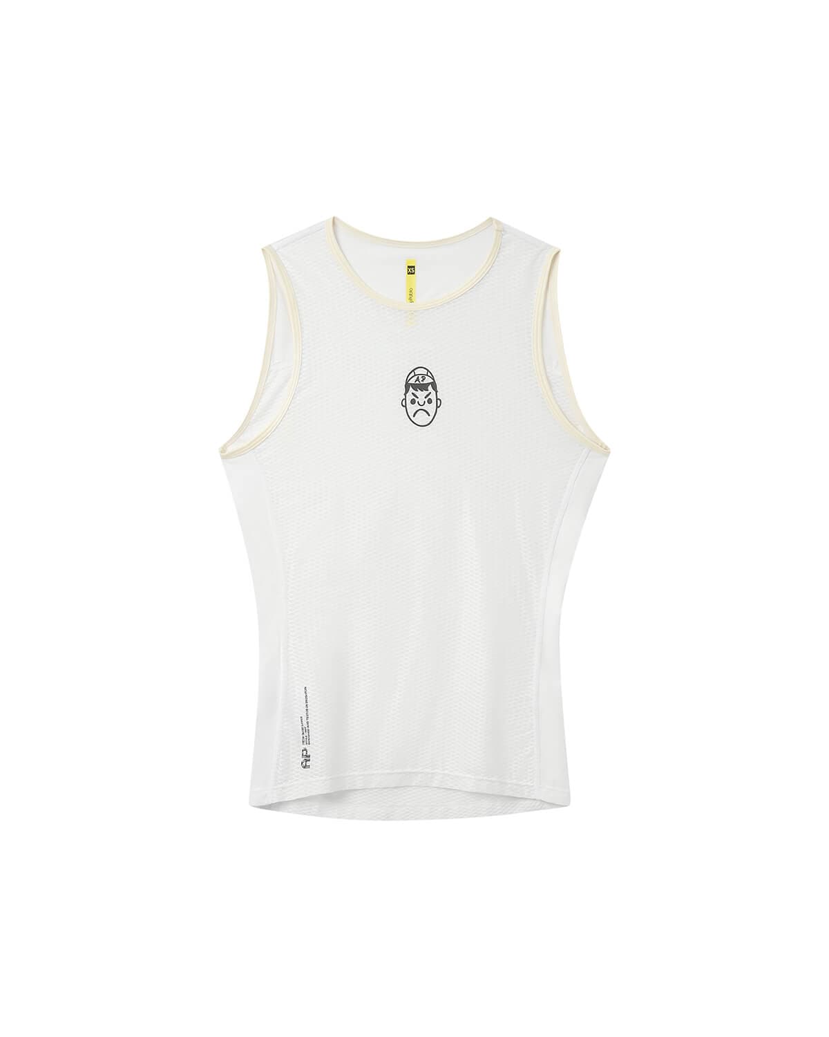 CS Base Layer