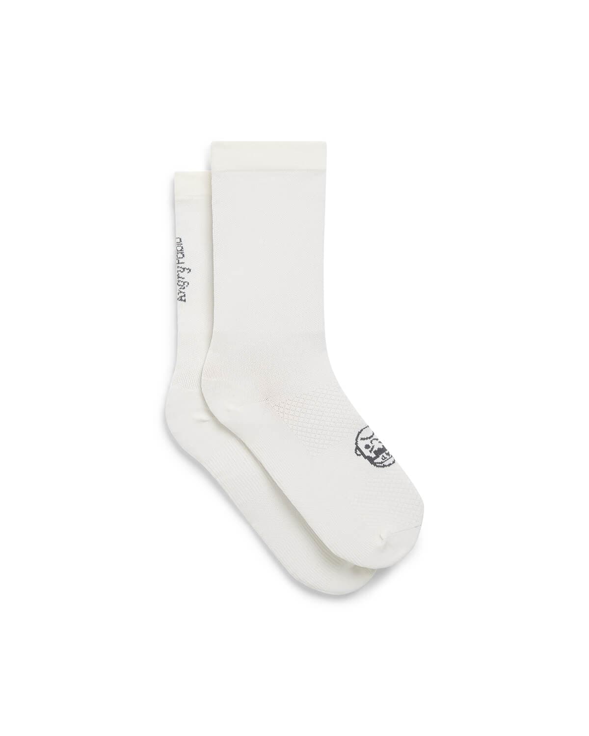 CS Cycling Socks