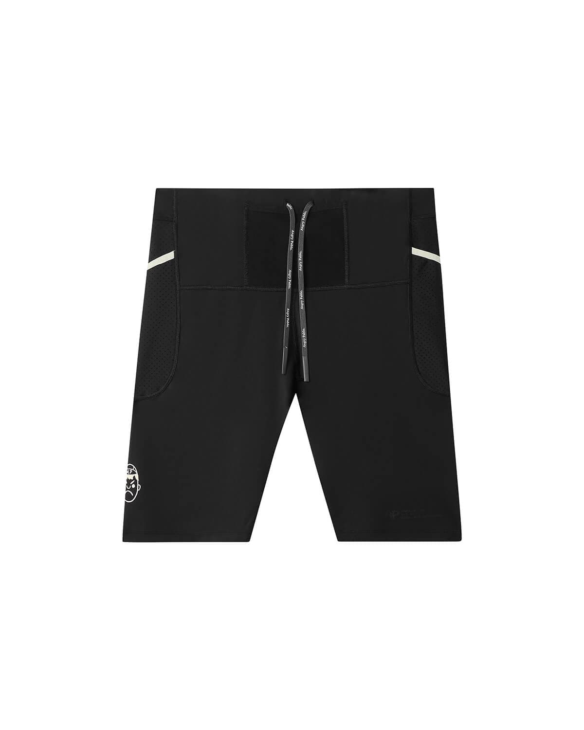 CS Half Tights