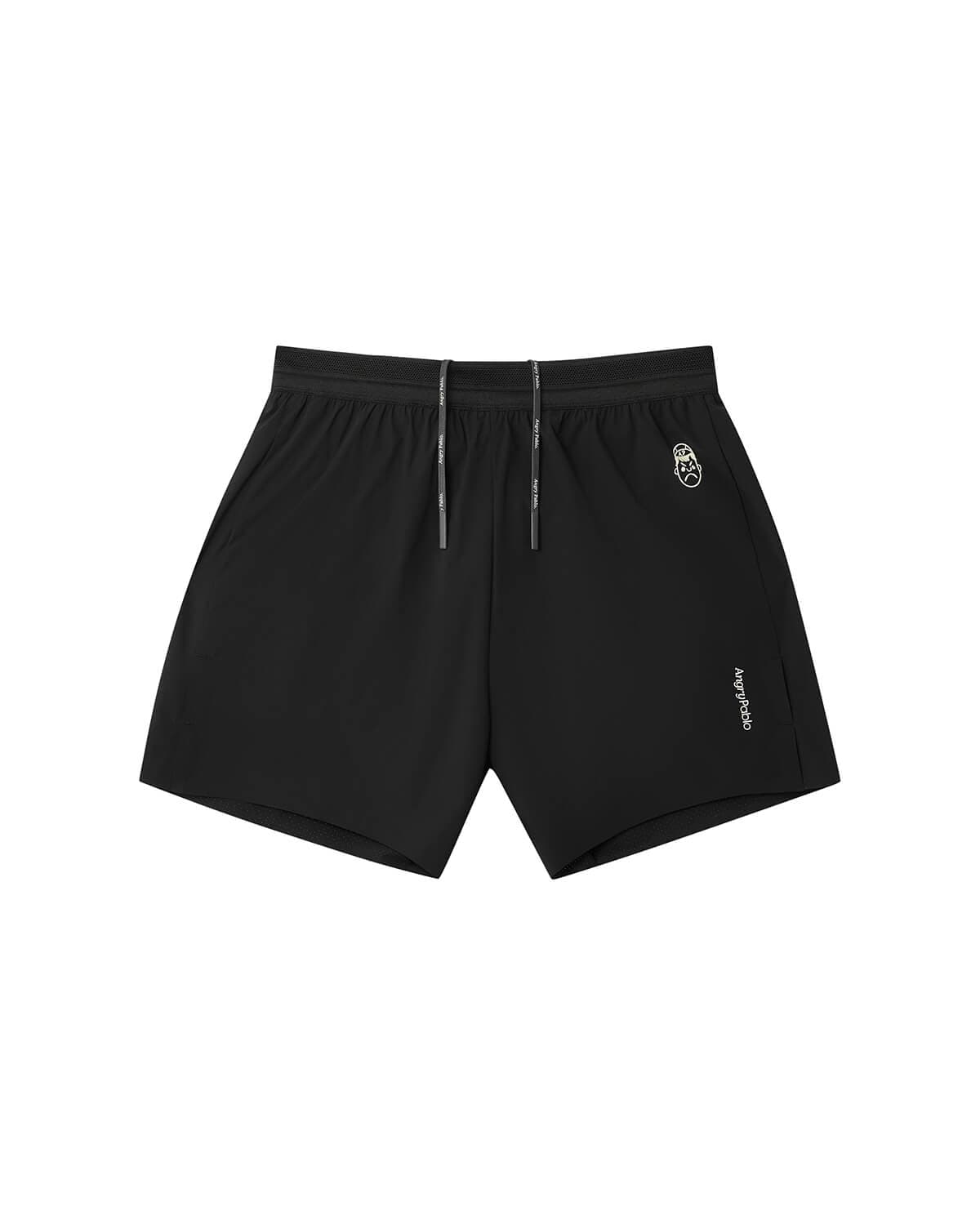 CS Running Shorts