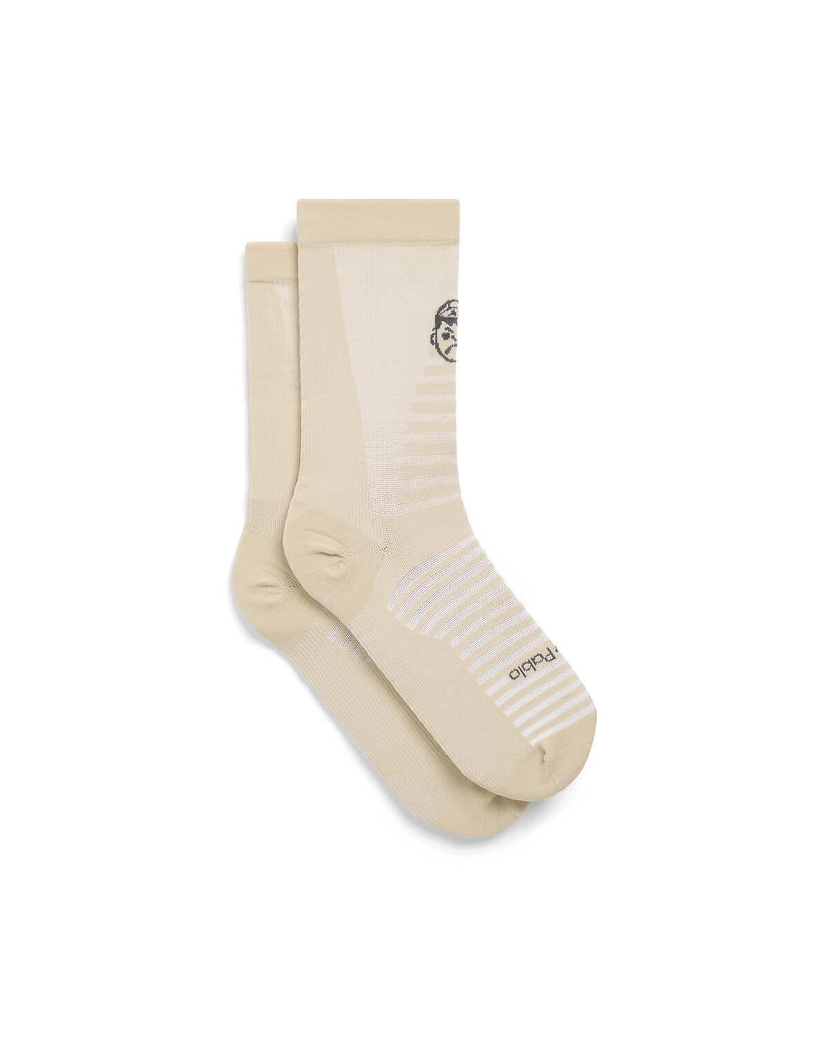 CS Running Socks