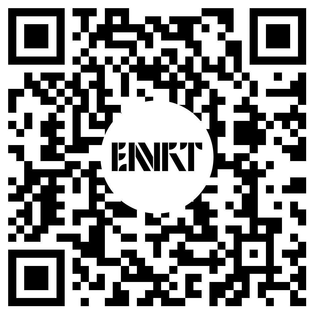 Dress DPP QR Code