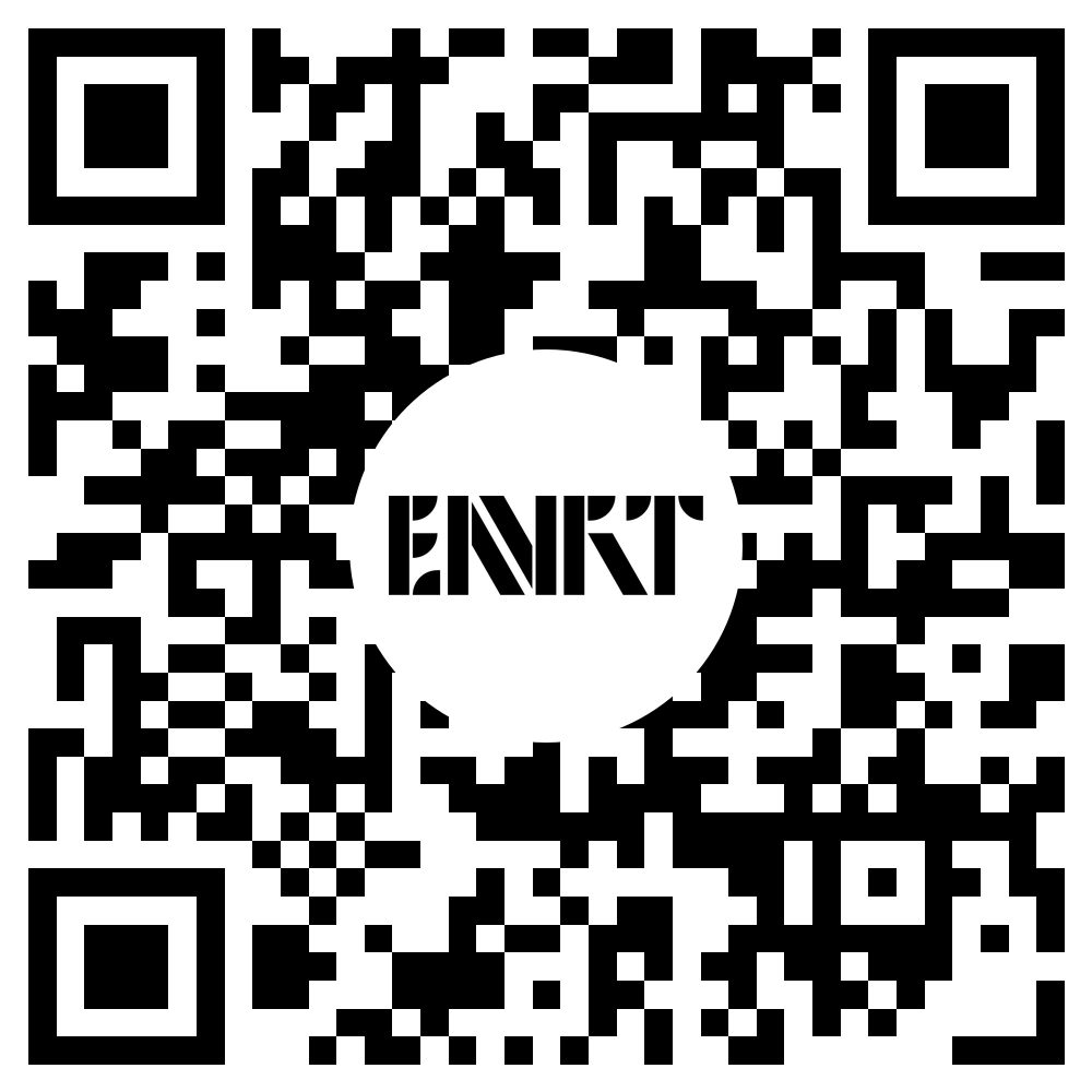 Jeans DPP QR Code