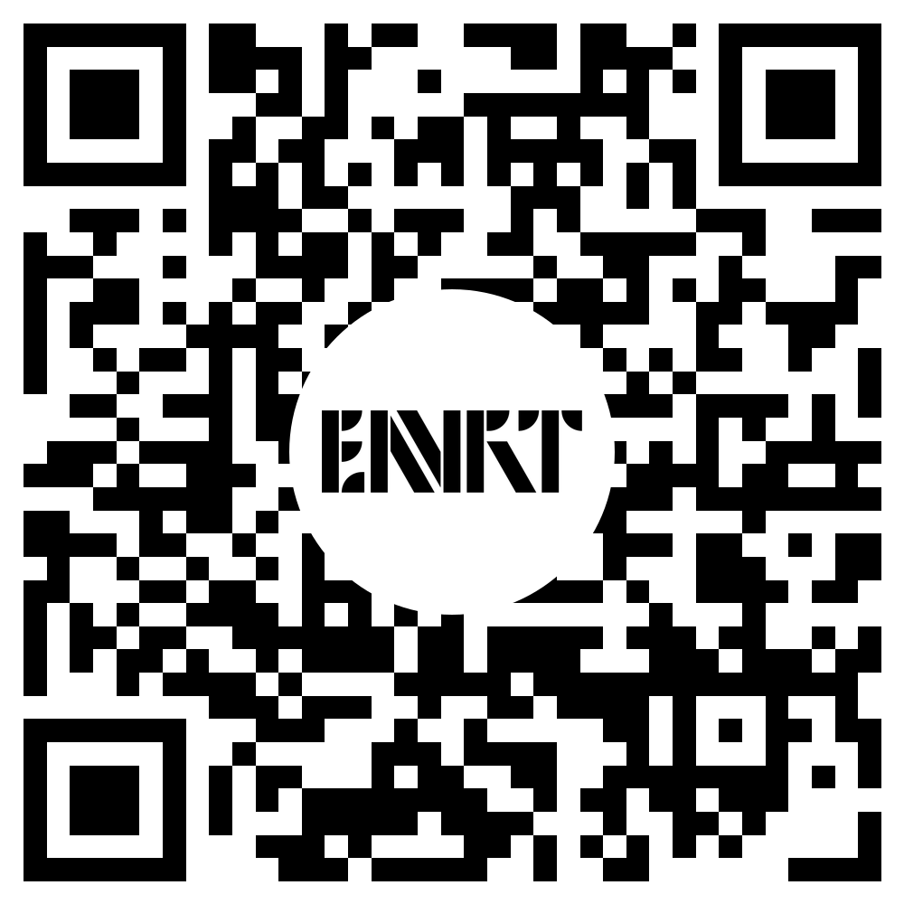 T-Shirt DPP QR Code